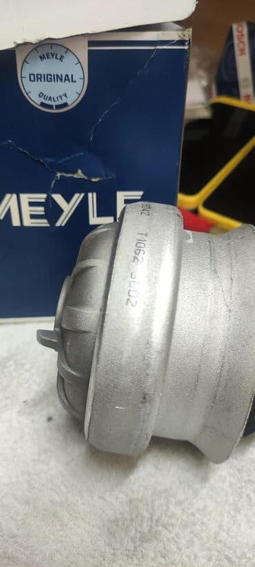 сколька стоит мерседес миллениум 320 в бишкеке: 124 Подушка Мерседес Бенц 124 Подушка двигателя орегиналл новая Meyle — 10