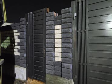 оборудование для производства пескоблоков из китая: Пескаблок коебуз баардык турун гипсокартон жазайбыз. кафель сантехника — 5