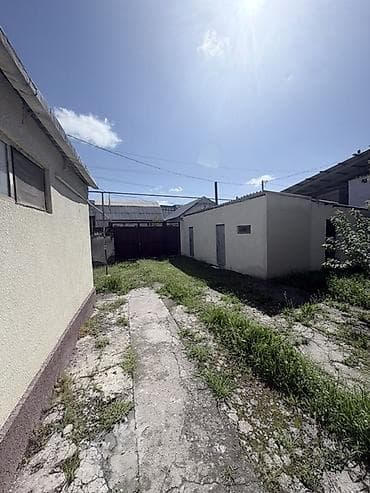 участок токмок купить: 🔥 ПРОДАЁТСЯ ДОМ С УЧАСТКОМ В шикарном месте — жил массив Кок-Жар — 8