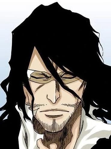 Текстиль: Постер/принт с персонажем из аниме/манги (иллюстрация в стиле японской — 1