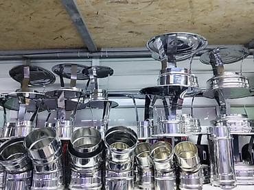 Моржондор: Газ казан үчүн мор, Материалы: Дат баспас, Курулуш: Башка конструкция lalafo.kg да — 1 Моржондор: Газ казан үчүн мор, Материалы: Дат баспас, Курулуш: Башка конструкция — 1