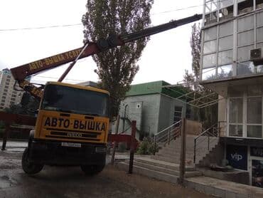 купить двигатель на мотоблок 7 л с: Автовышка, 2002 г. — 9