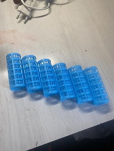 Аксессуар для волос, Женские, Материал: Пластик, Новый at lalafo.kg Аксессуар для волос, Женские, Материал: Пластик, Новый