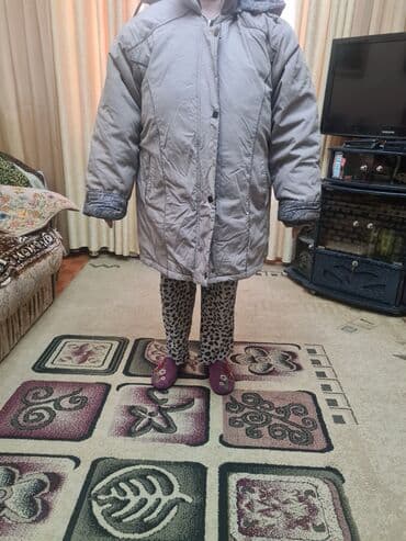 женская модельная обувь больших размеров: Пуховик, Короткая модель, Китай, С капюшоном, Ультралегкий, 7XL — 7