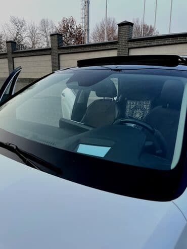 фары киа: Kia K5: 2020 г., 2 л, Автомат, Бензин, Седан — 10