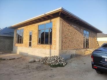 реклама на окна: Окно На Заказ . Окно На заказ Окно на заказ. Бесплатный Замер — 4