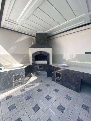 куплю домофон: Дом, 300 м², 6 комнат, Агентство недвижимости, Дизайнерский ремонт — 18