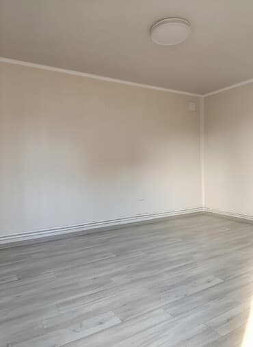 кош кол комнаты: 12 м², С мебелью — 1