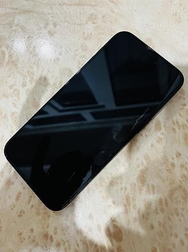 xs max обмен: IPhone 14 Pro Max, Б/у, 256 ГБ, 80 % — 4