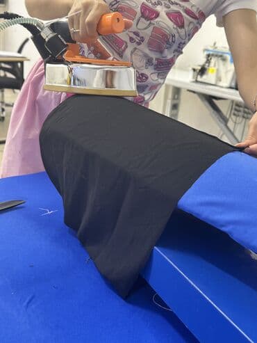 швея надом дордой: Кардар издөө | Аялдар кийими, Балдар кийими, Эркектер кийими | Курткалары, Мантиялар, Көйнөктөр — 3