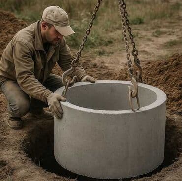 сантехник электрик ош: Разнорабочий балдар бар жумуш болсо чала бергиле есть бригада — 1