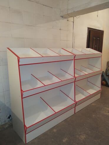 витрина овощи и фрукты: Стеллажи для овощей и фруктов 
под заказ — 16