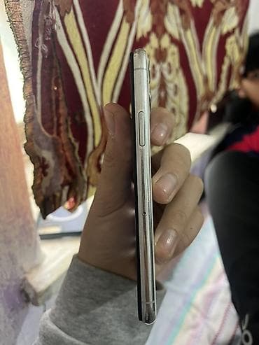 iphone xs pro: IPhone 11 Pro, 256 ГБ, 100 % — 2
