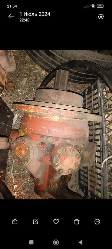 tab s2: Монитор, Б/у — 3