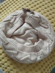 брендовая мужская одежда бишкек: Отдам дёшево — 4