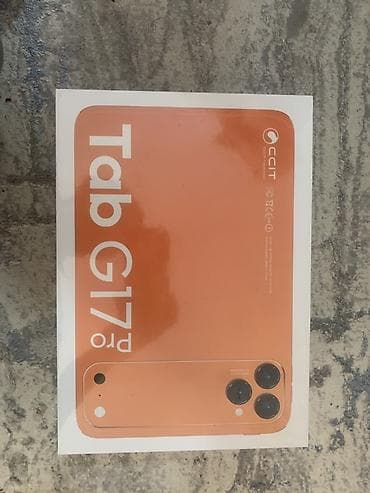 surface pro 8: Планшет, ATouch, память 1 ТБ, 10" - 11", 5G, Классический цвет - Синий — 5