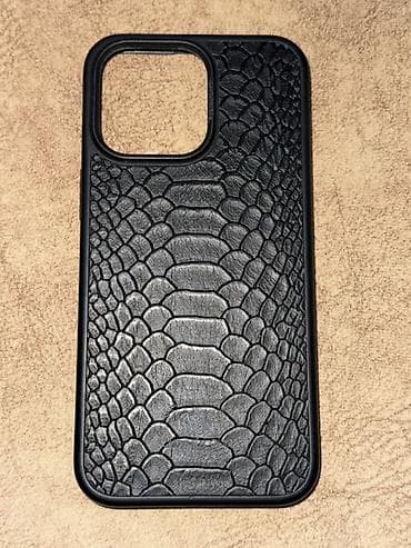 11 pro max 64: IPhone 15 Pro Max, Б/у, 256 ГБ, Серебристый, Чехол, 91 % — 9