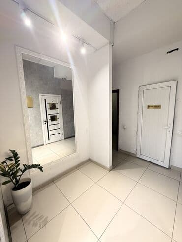 оборудование для кафе бу: Сдаю Магазин, 16 м² Действующий, Без оборудования, С ремонтом, 1 линия — 14