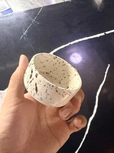 насос для повышения давления воды с автоматическим включением: Гидрофор (поверхностная насосная станция) LEO с баком. Основные — 7