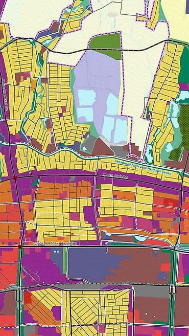 premium development: 9 соток, Для бизнеса, Красная книга — 2