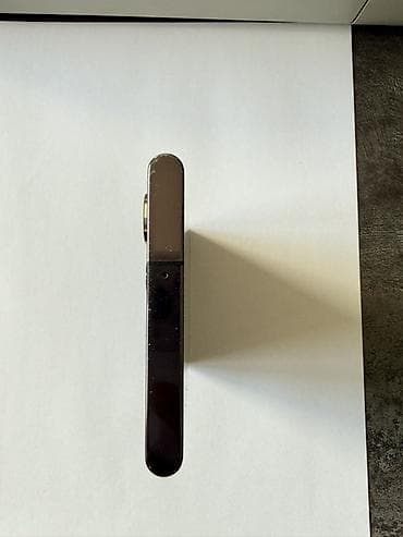 Техника жана электроника: Samsung Galaxy S22 Ultra, 256 ГБ, түсү - Кара, eSIM — 7