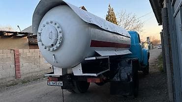 Автобизнес: Продажа бизнеса — 3