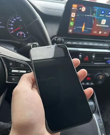 macbook m1 pro: IPhone 11, Б/у, 128 ГБ, Зарядное устройство, Чехол, Кабель, 81 % — 2