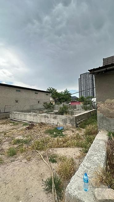 110: 4 комнаты, 85 м² — 3