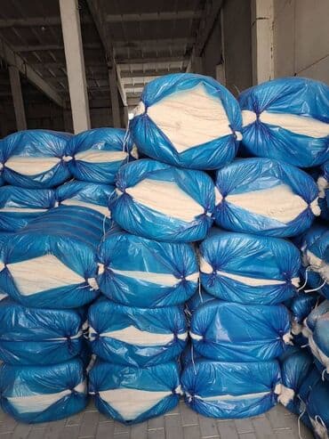 синтепон купить: Новый, Самовывоз — 10