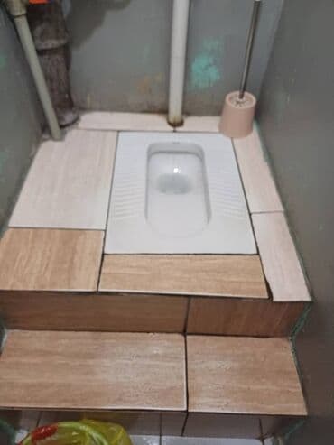 Сниму комнату: 13 м², Без мебели — 4