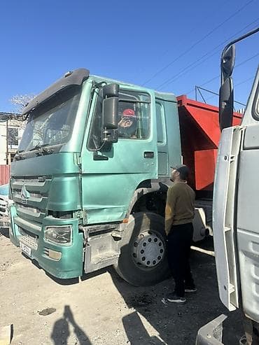 жалал абад реклама: Буйрутма берүү Камаз, Көмүр, кум, шагыл, кара топурак жеткирүү, ылгоо — 2