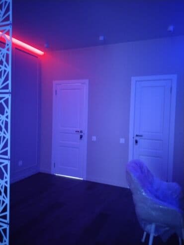 универсальный набор инструментов: Делаю ремонт квартир и домов под ключ, также можно идевидуальные — 26