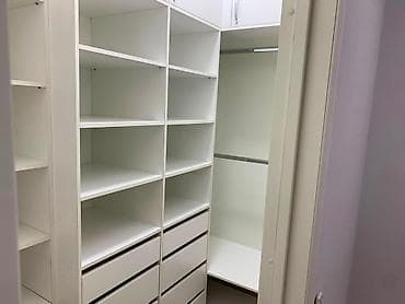 Квартиры: 3 комнаты, 116 м², 1000 мелочей (Карпинка) Элитка, 5 этаж, Дизайнерский ремонт — 2