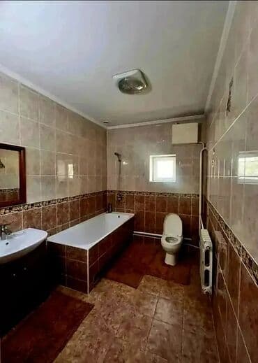 купить дом в оше: Дом, 220 м², 6 комнат, Собственник, Дизайнерский ремонт — 17