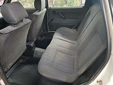пасат б6: Volkswagen Passat Variant: 1993 г., 1.8 л, Механика, Бензин, Универсал — 8