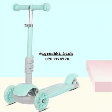 коляска sybex: Новиночки!!! Вы только посмотрите, какие у нас появились, нежные — 3