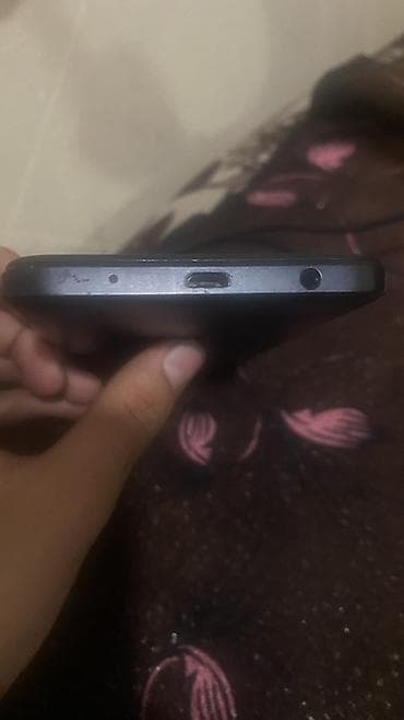 poco 12: Poco C51, 2 SIM — 4