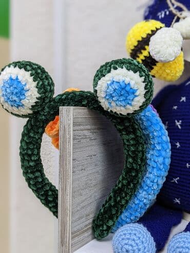 детская одежда оптом от производителя из киргизии: Спешите на детский праздник? тогда Вам обязательно надо заглянуть в — 5