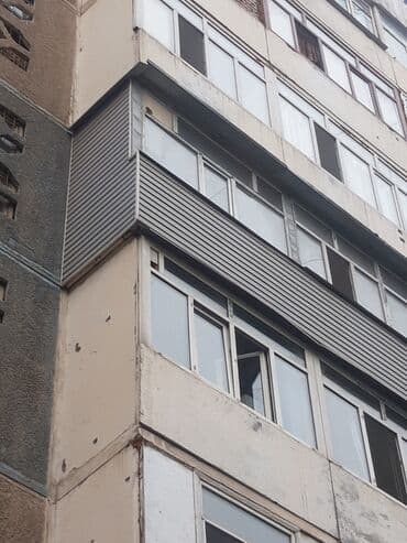 утепление дома: Утепление балкона, лоджии, Утепление стен, Утепление полов | Утепление дома, Утепление квартиры, Утепление склада | Керамзит, Пенополиуретан, Penoplex Больше 6 лет опыта — 14