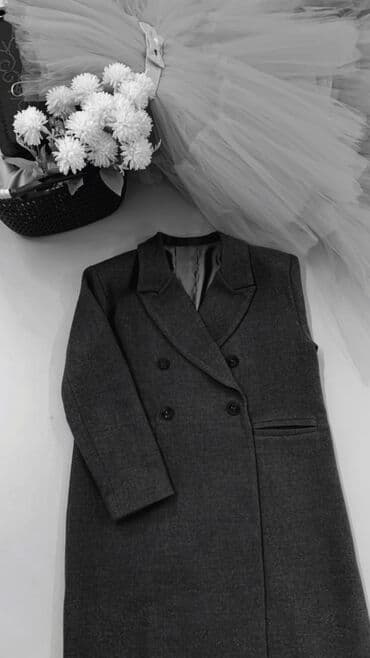 спортивные костюмы для тренировки: Изготовление лекал | Женская одежда, Мужская одежда | Платья, Штаны, брюки, Куртки — 27