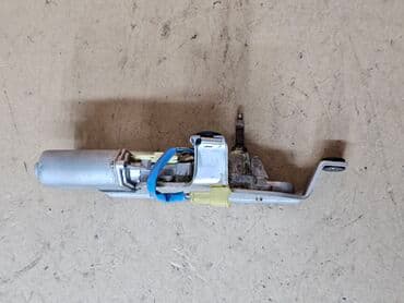 купить диски на субару форестер: Электрический моторчик Subaru 1998 г., Б/у, Оригинал, Япония — 2