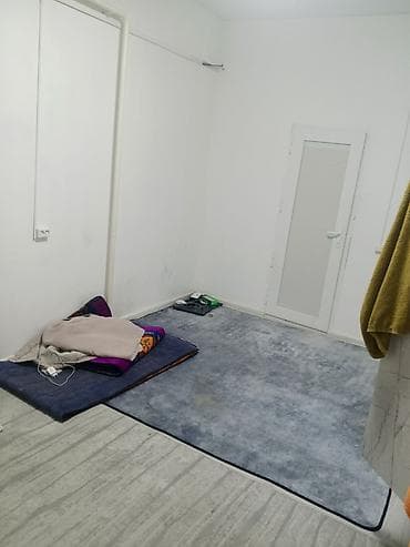 сдается комната арча бешик: 1 комната, С подселением, С мебелью частично — 5