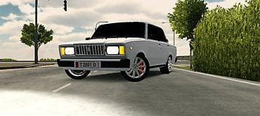 bmw e29: BMW 5 series: 1994 г., 2.3 л, Механика, Бензин, Седан — 1