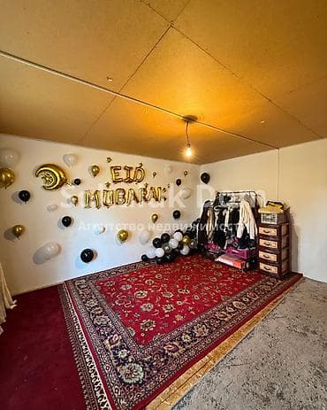 kant flat: 🏠Продается дом в с. Сокулук 🟡 Комнаты: 4 🟡 Участок: 7,5 соток 🟡 — 5