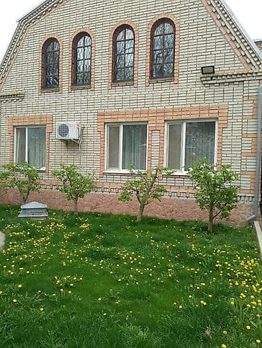 участок в бишкеке кызыл аскер: 28 соток, Для строительства, Красная книга, Договор дарения — 5