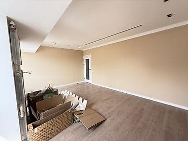 70: 2 комнаты, 70 м², Моссовет Индивидуалка, 8 этаж — 5