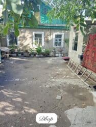 ишу земельный дом кок жар: 4 соток, Для бизнеса, Красная книга, Тех паспорт — 1