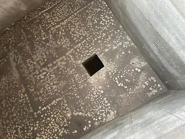 продаю гараж: ​🏠 ШАРТЫ МЕНЕН ҮЙ САТЫЛАТ! ​Тез арада [Ысыката районундагы Нижняя — 8