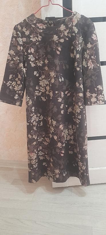 мужской плащь: Женские фирменные куртки и платье длиная куртка МкА, коротка куртка — 5