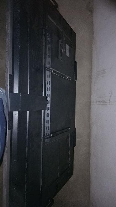 Телевизоры: Профессиональная панель/телевизор JCHUB большого формата - — 4